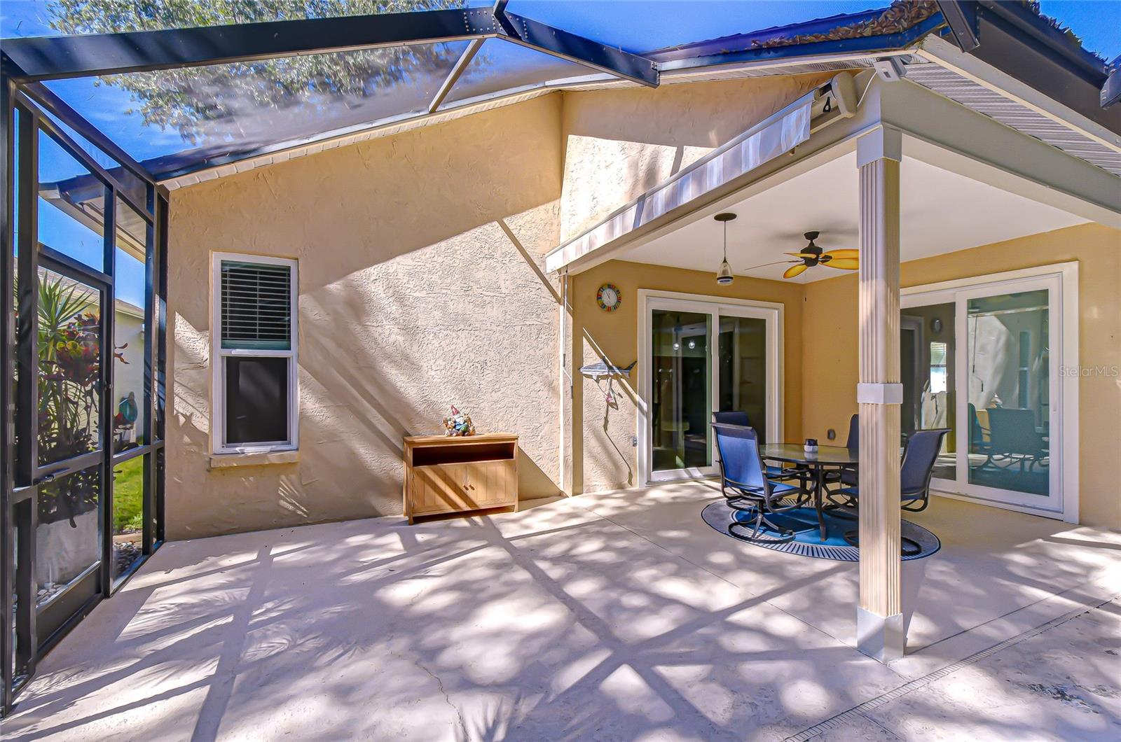 Image 28 of 40 For 3408 Fox Squirrel Lane