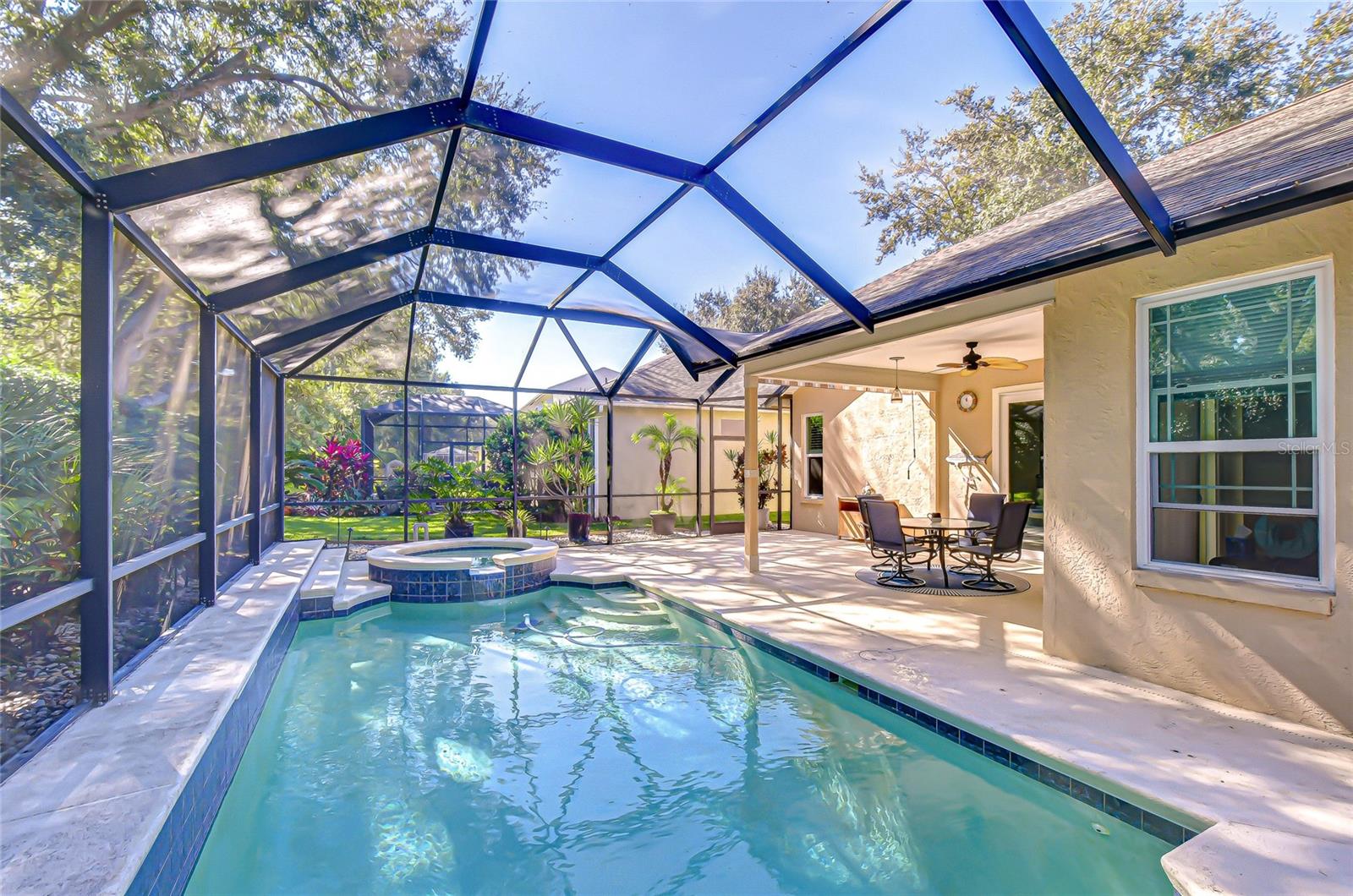 Image 3 of 40 For 3408 Fox Squirrel Lane