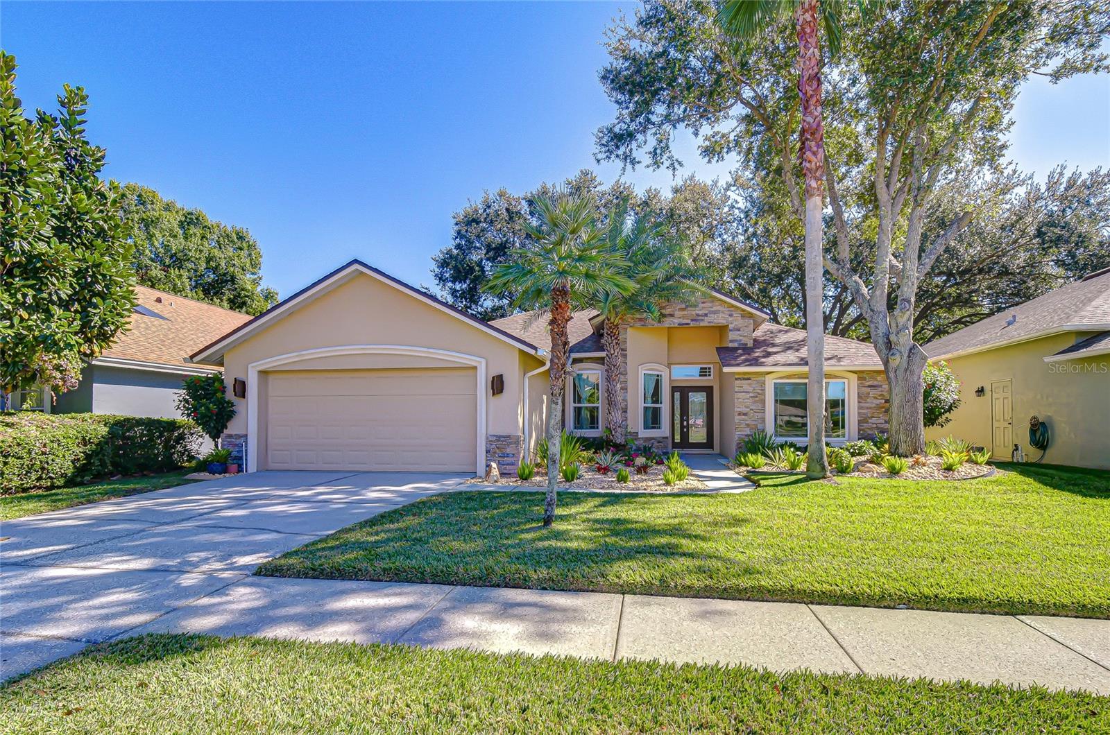 Image 30 of 40 For 3408 Fox Squirrel Lane