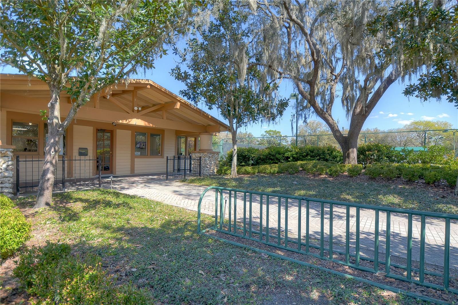 Image 37 of 40 For 3408 Fox Squirrel Lane