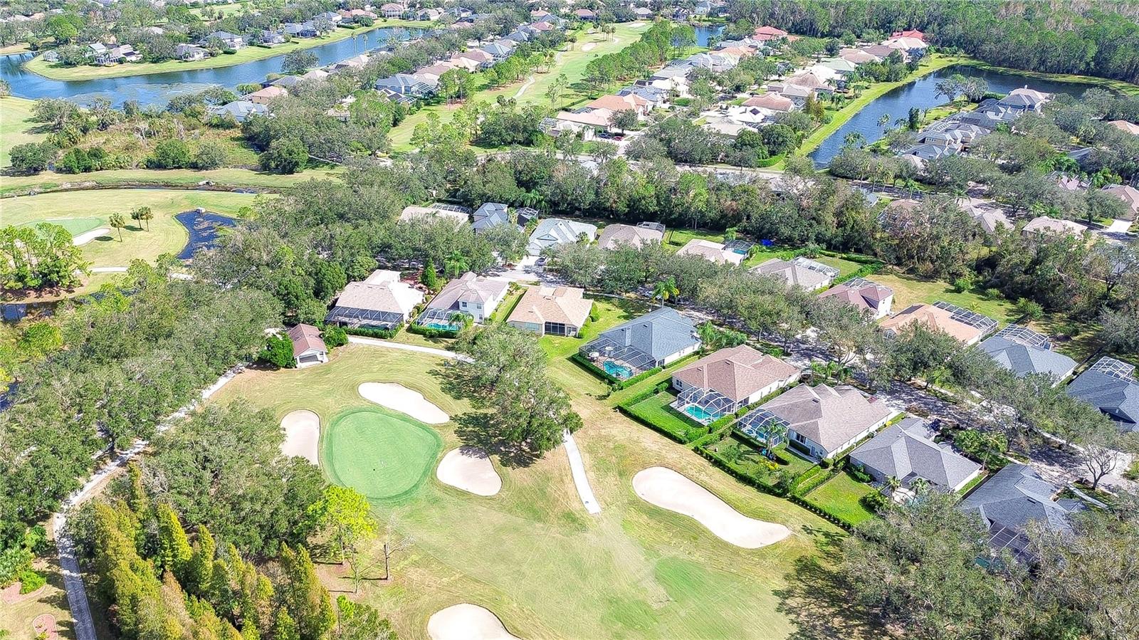 Image 39 of 40 For 3408 Fox Squirrel Lane