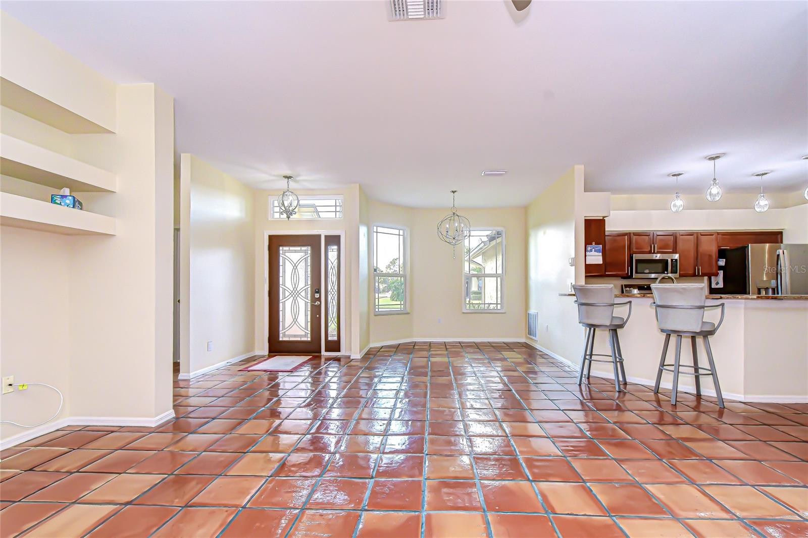 Image 4 of 40 For 3408 Fox Squirrel Lane