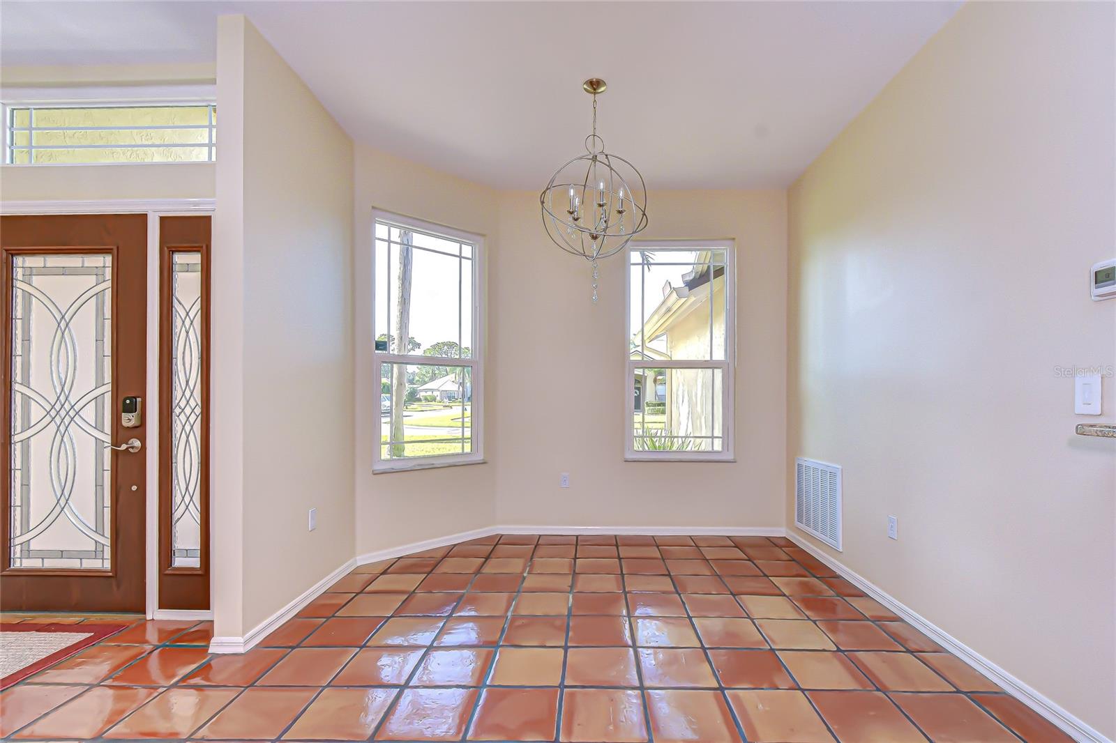 Image 5 of 40 For 3408 Fox Squirrel Lane