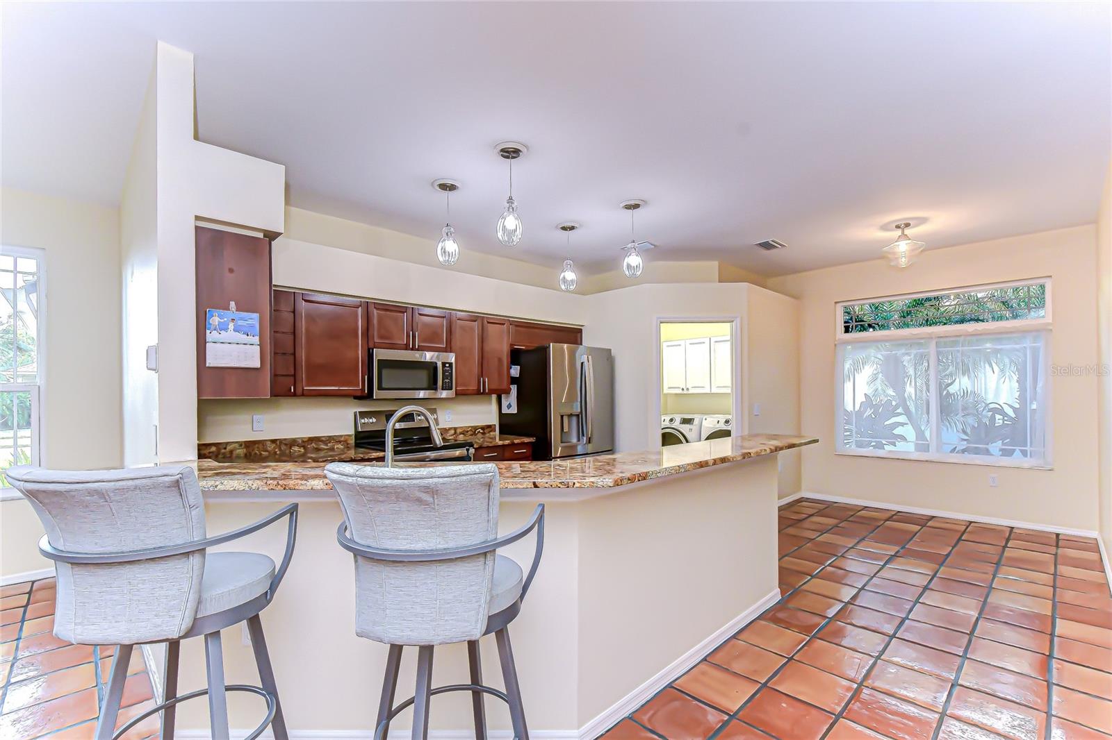 Image 8 of 40 For 3408 Fox Squirrel Lane