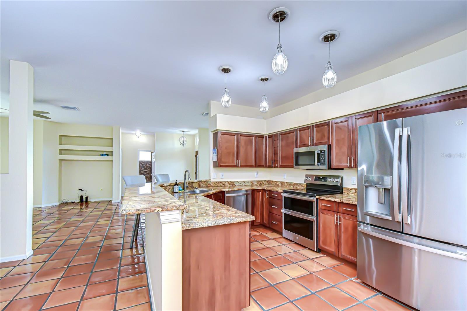 Image 9 of 40 For 3408 Fox Squirrel Lane