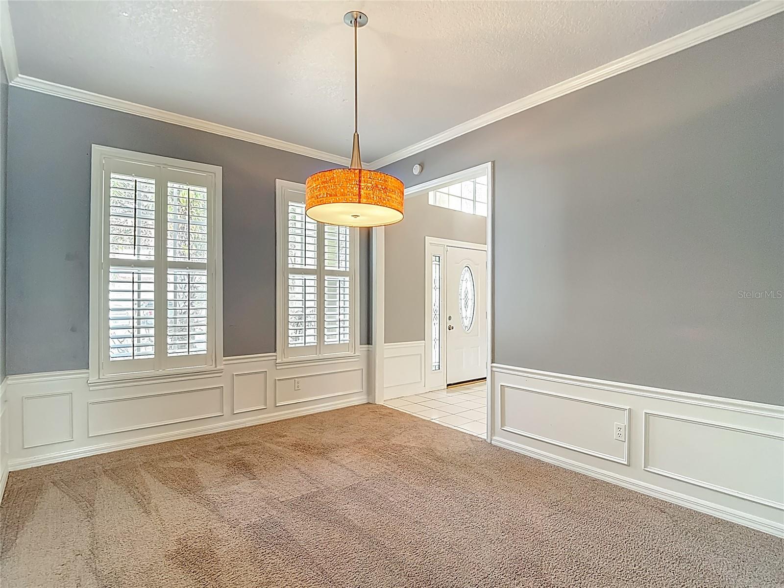 Image 10 of 98 For 8708 Bay Laurel Court