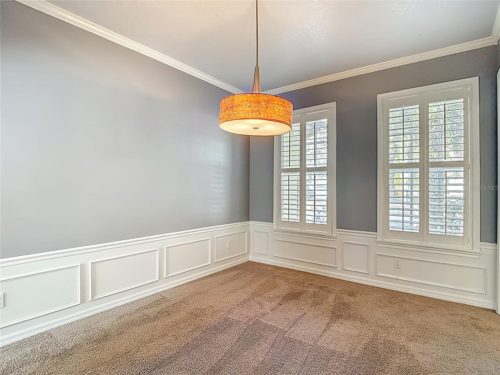 Image 12 of 98 For 8708 Bay Laurel Court