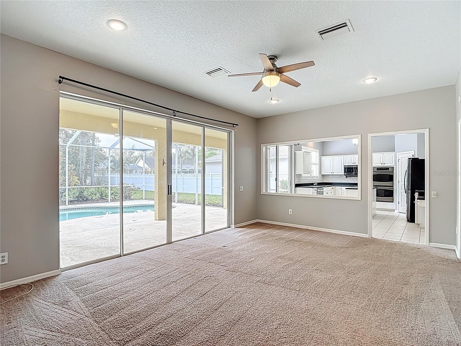 Image 13 of 98 For 8708 Bay Laurel Court