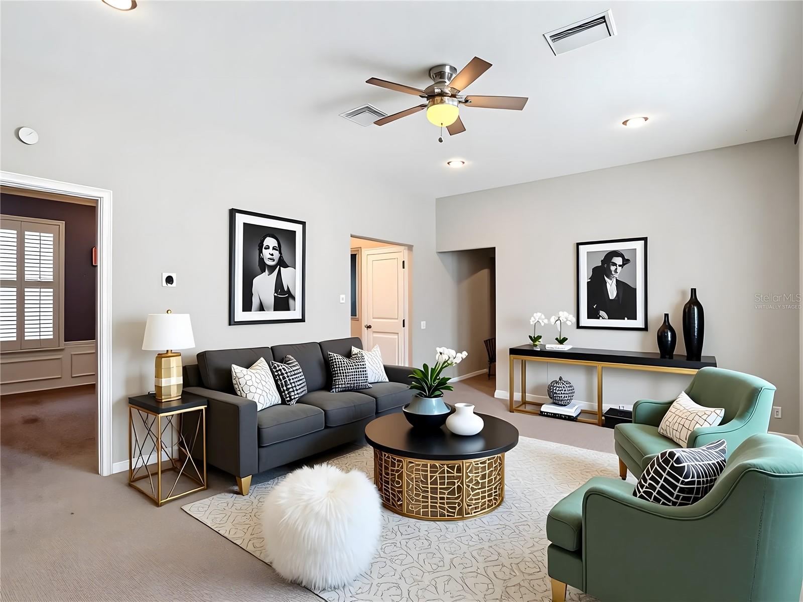 Image 15 of 98 For 8708 Bay Laurel Court