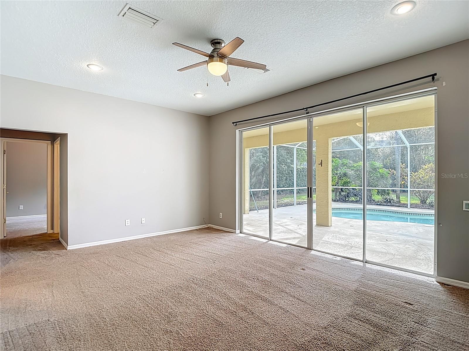 Image 17 of 98 For 8708 Bay Laurel Court