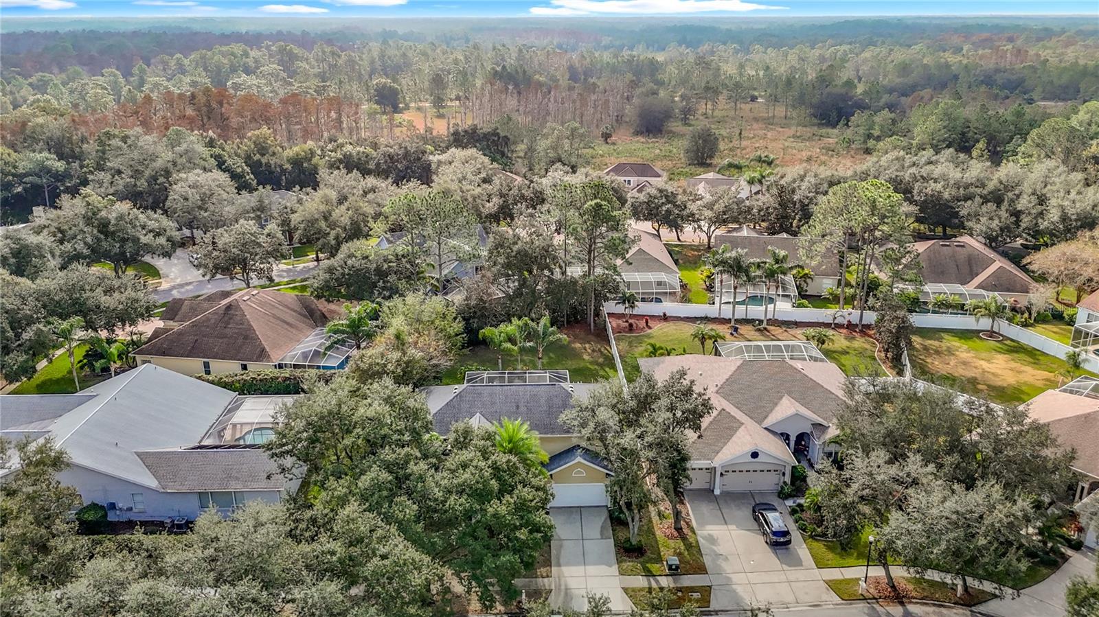 Image 2 of 98 For 8708 Bay Laurel Court