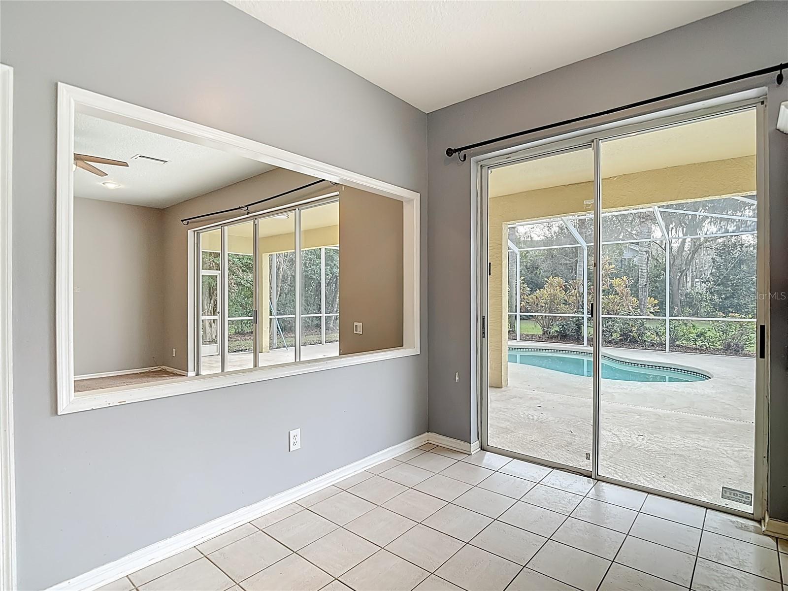 Image 20 of 98 For 8708 Bay Laurel Court