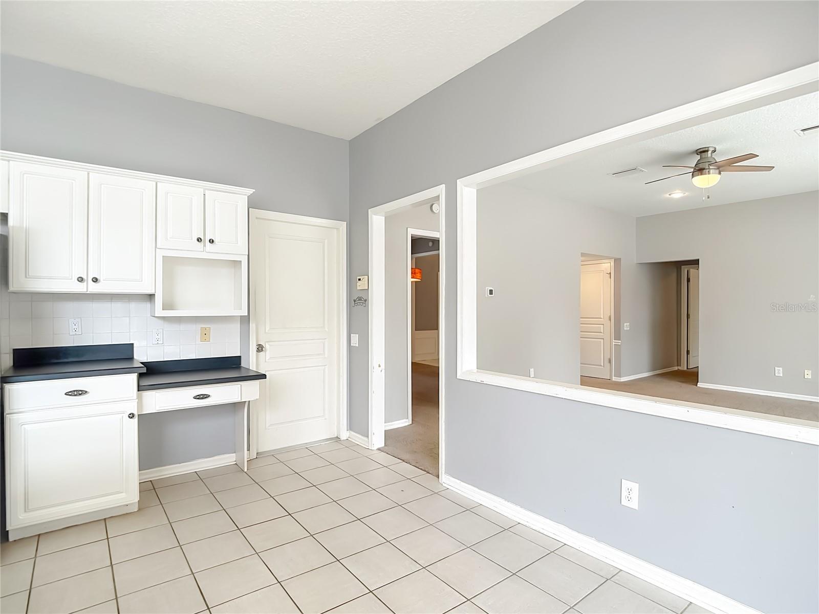 Image 22 of 98 For 8708 Bay Laurel Court