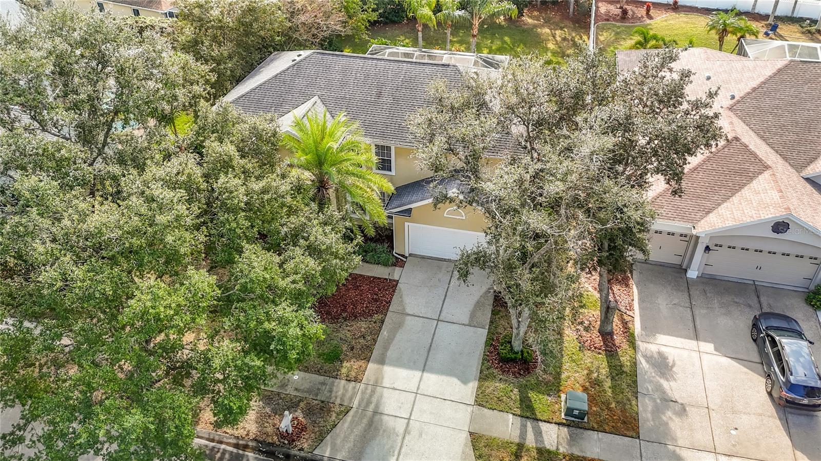 Image 3 of 98 For 8708 Bay Laurel Court