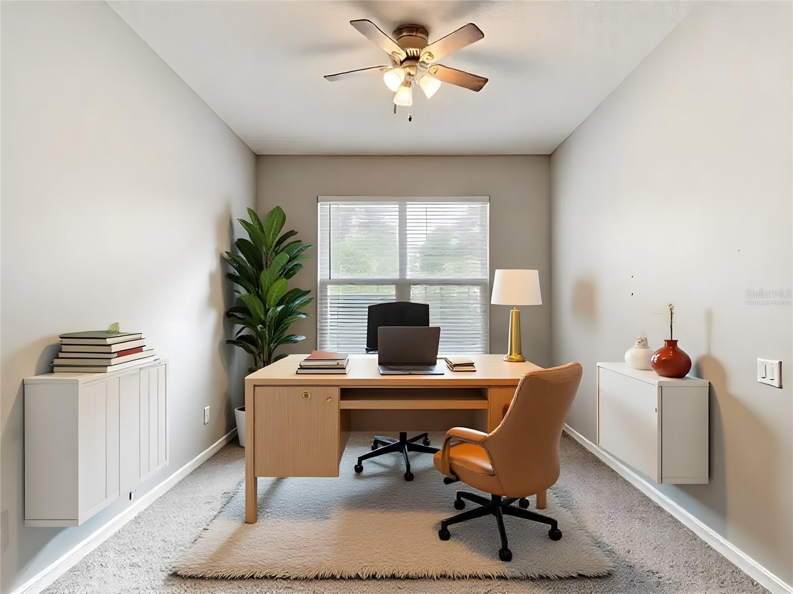 Image 31 of 98 For 8708 Bay Laurel Court