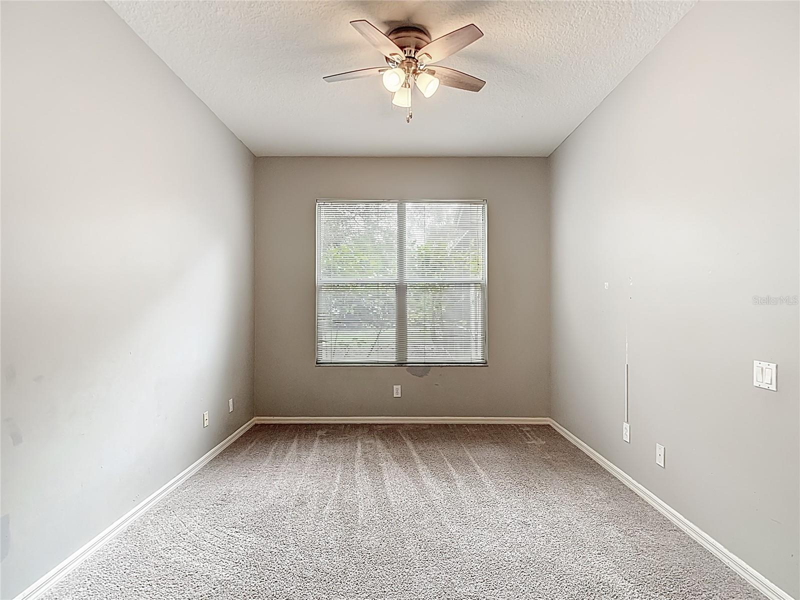 Image 32 of 98 For 8708 Bay Laurel Court