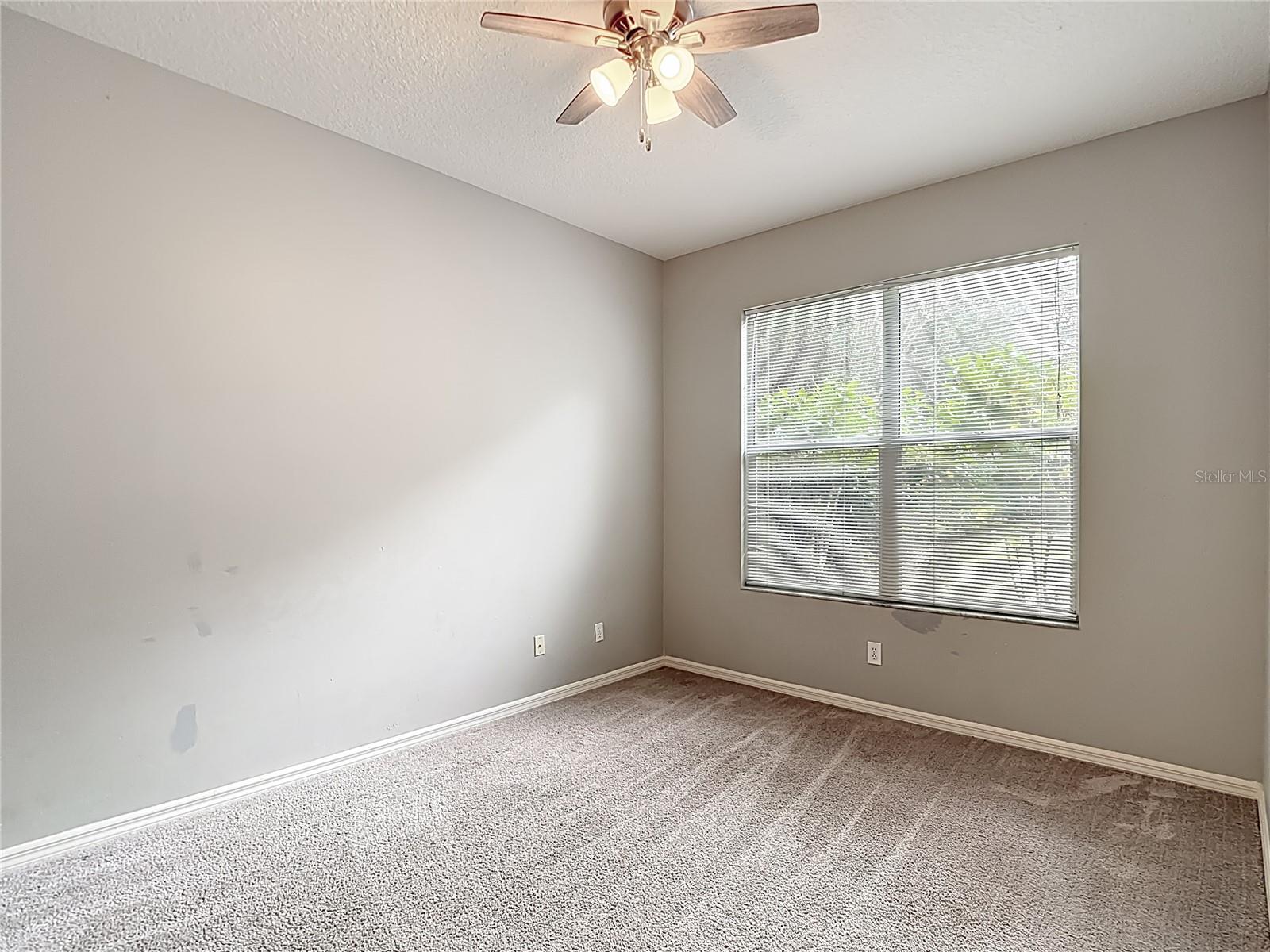 Image 33 of 98 For 8708 Bay Laurel Court