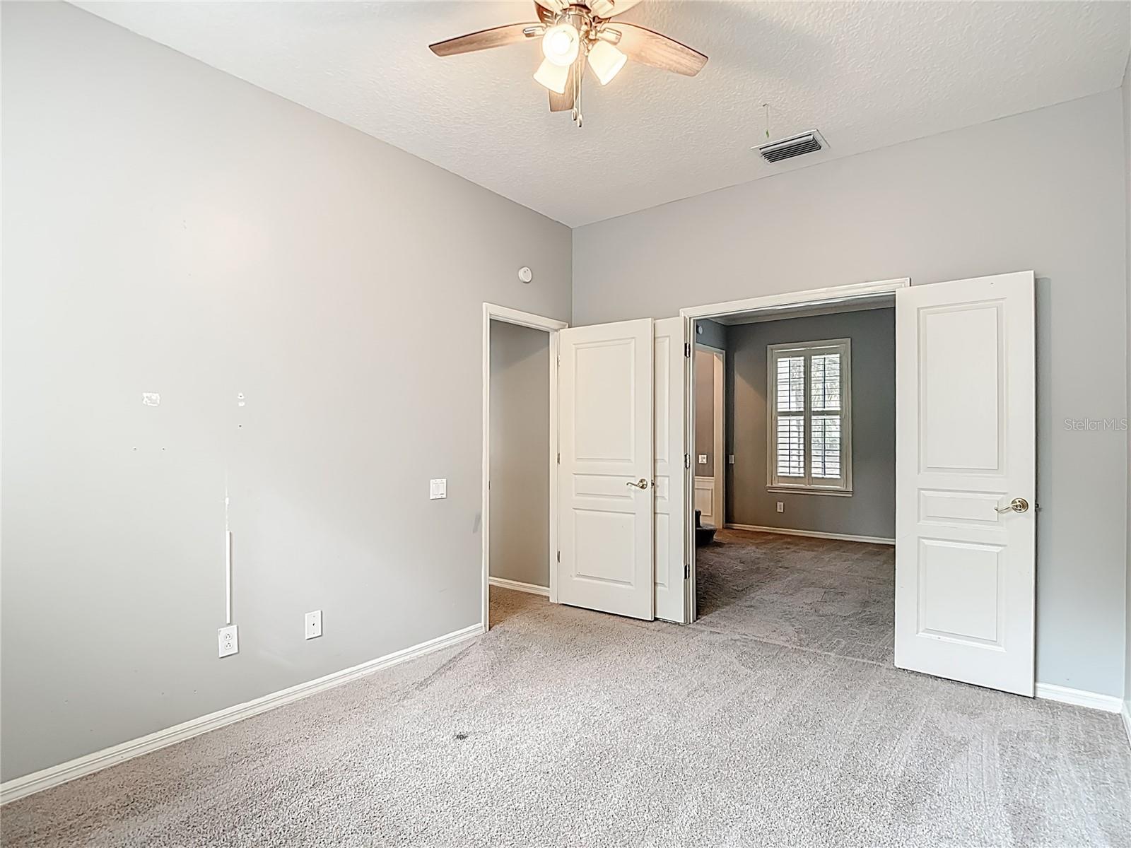 Image 35 of 98 For 8708 Bay Laurel Court