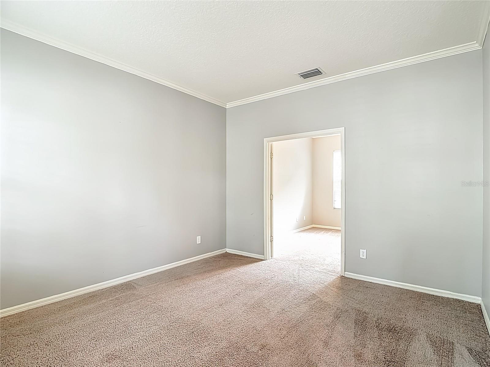 Image 38 of 98 For 8708 Bay Laurel Court