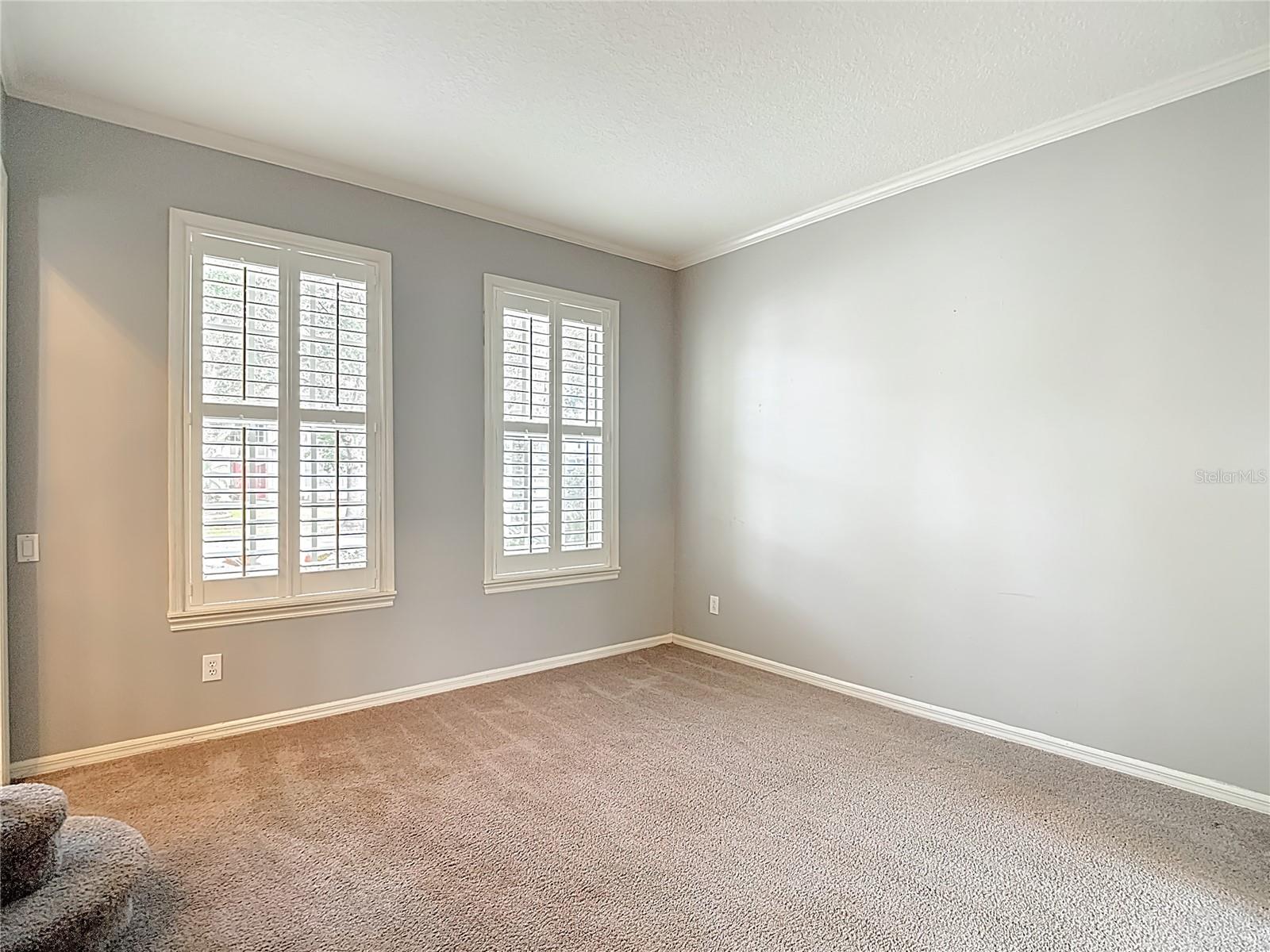 Image 40 of 98 For 8708 Bay Laurel Court