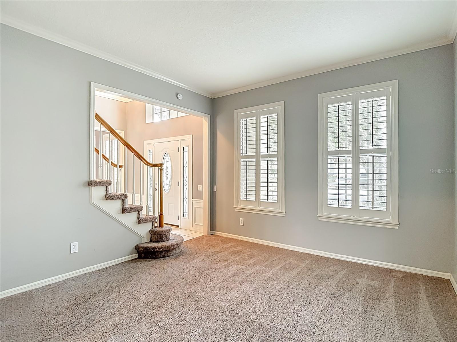 Image 41 of 98 For 8708 Bay Laurel Court