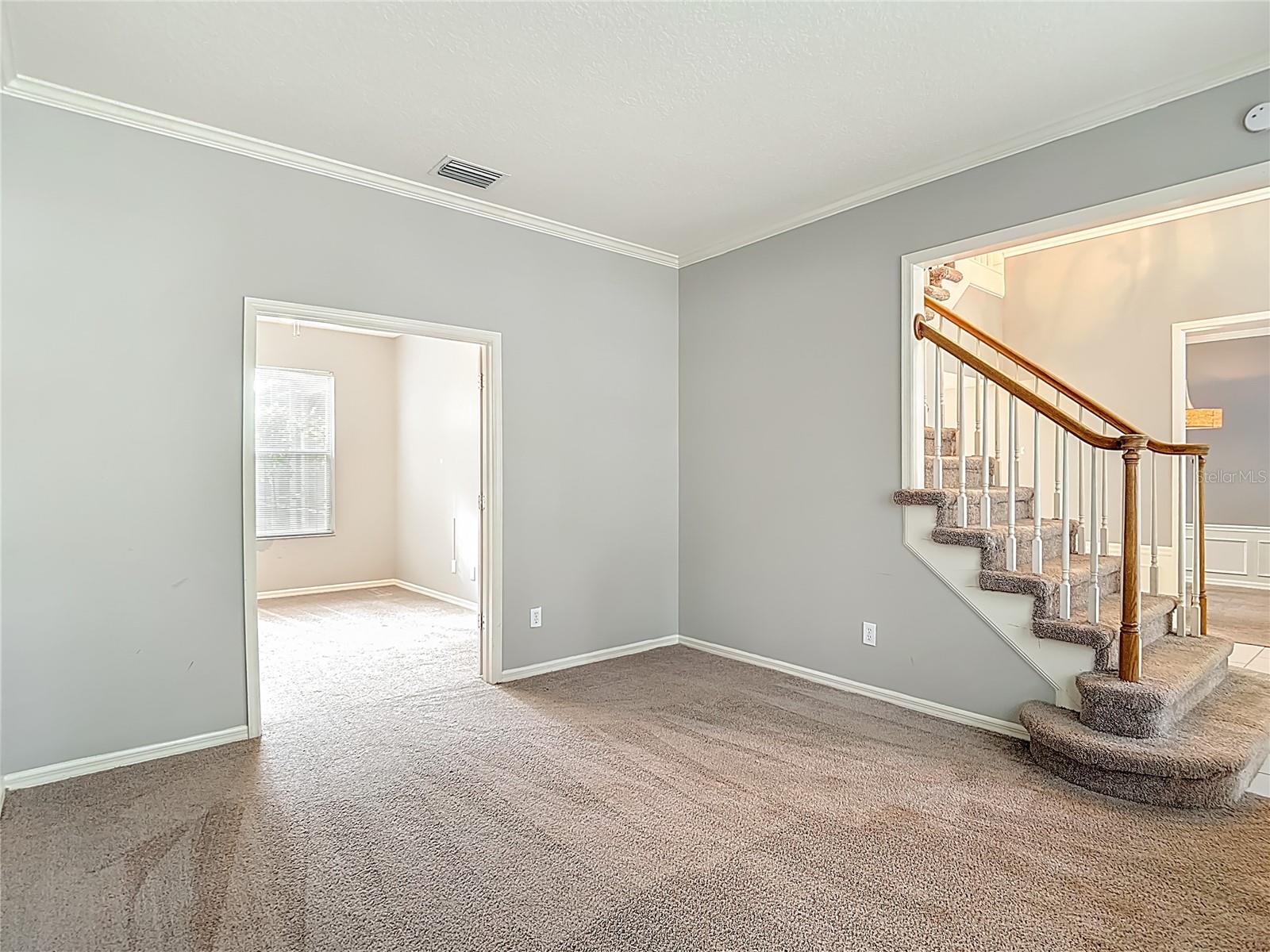 Image 42 of 98 For 8708 Bay Laurel Court