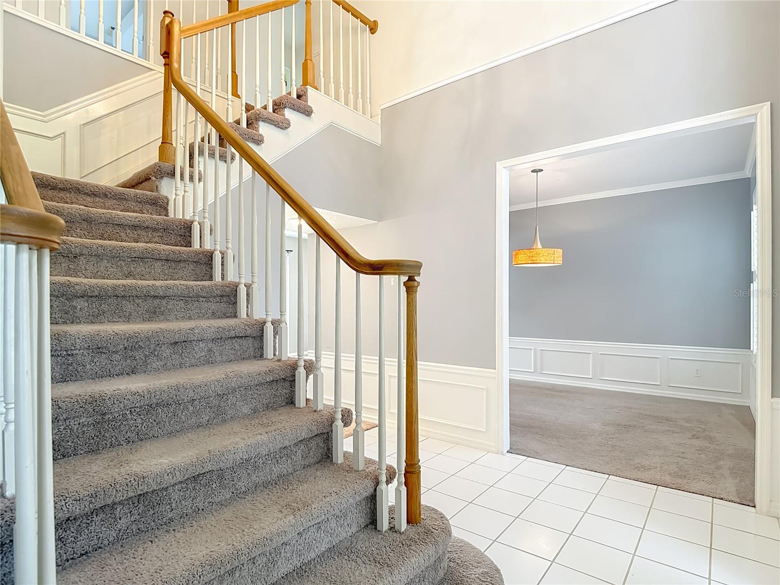 Image 44 of 98 For 8708 Bay Laurel Court