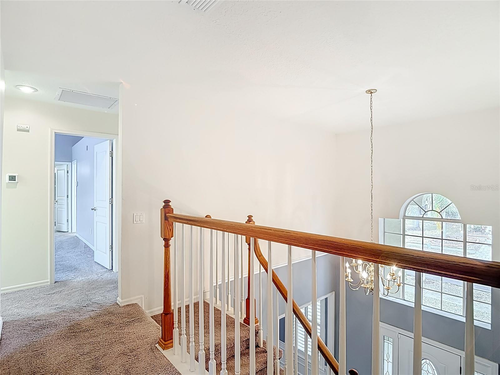 Image 46 of 98 For 8708 Bay Laurel Court