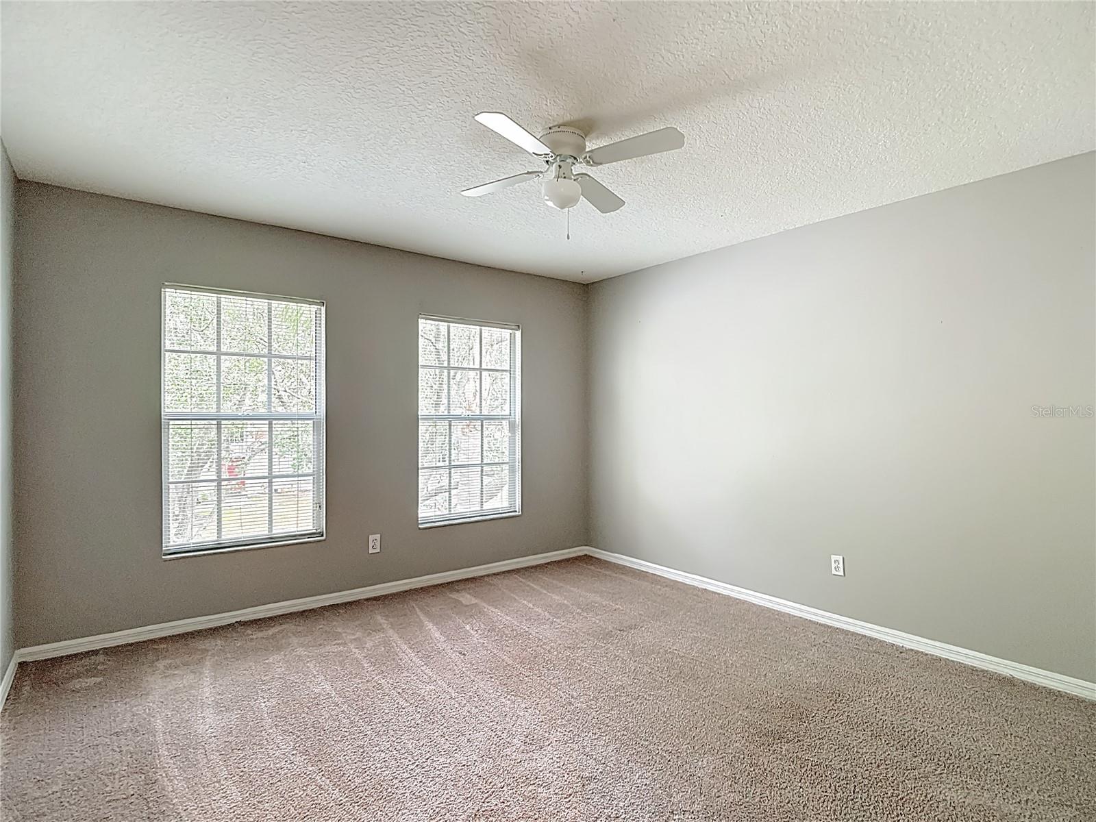 Image 48 of 98 For 8708 Bay Laurel Court