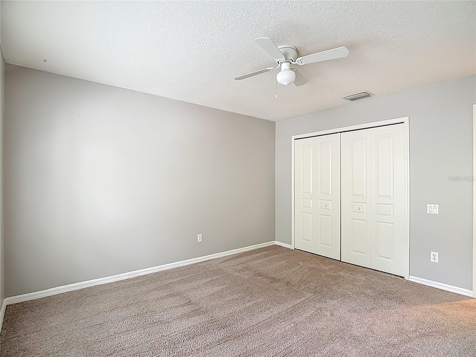 Image 49 of 98 For 8708 Bay Laurel Court