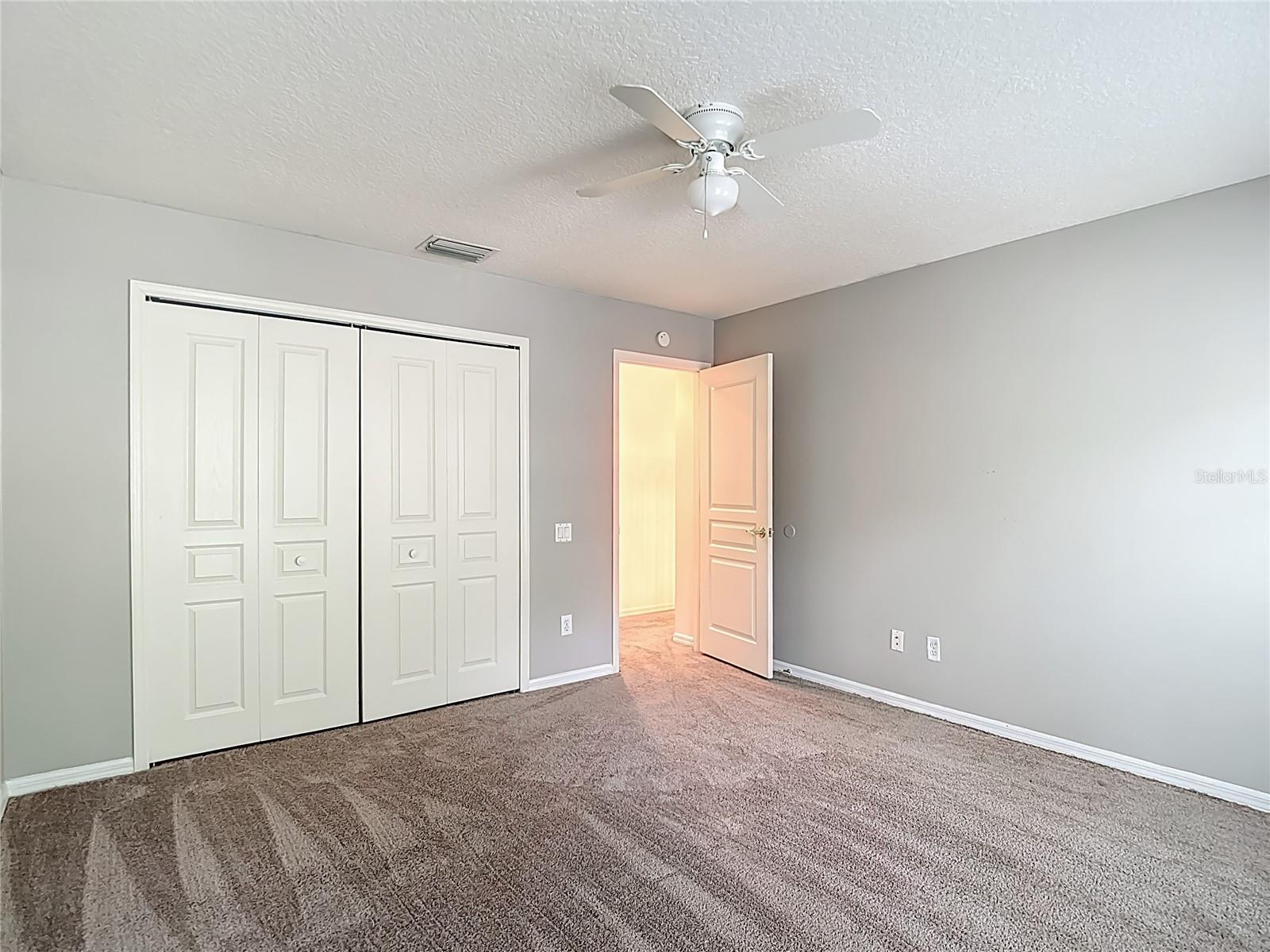 Image 50 of 98 For 8708 Bay Laurel Court