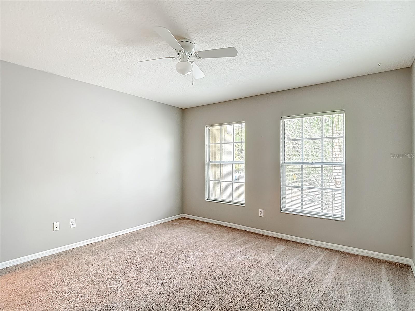 Image 51 of 98 For 8708 Bay Laurel Court