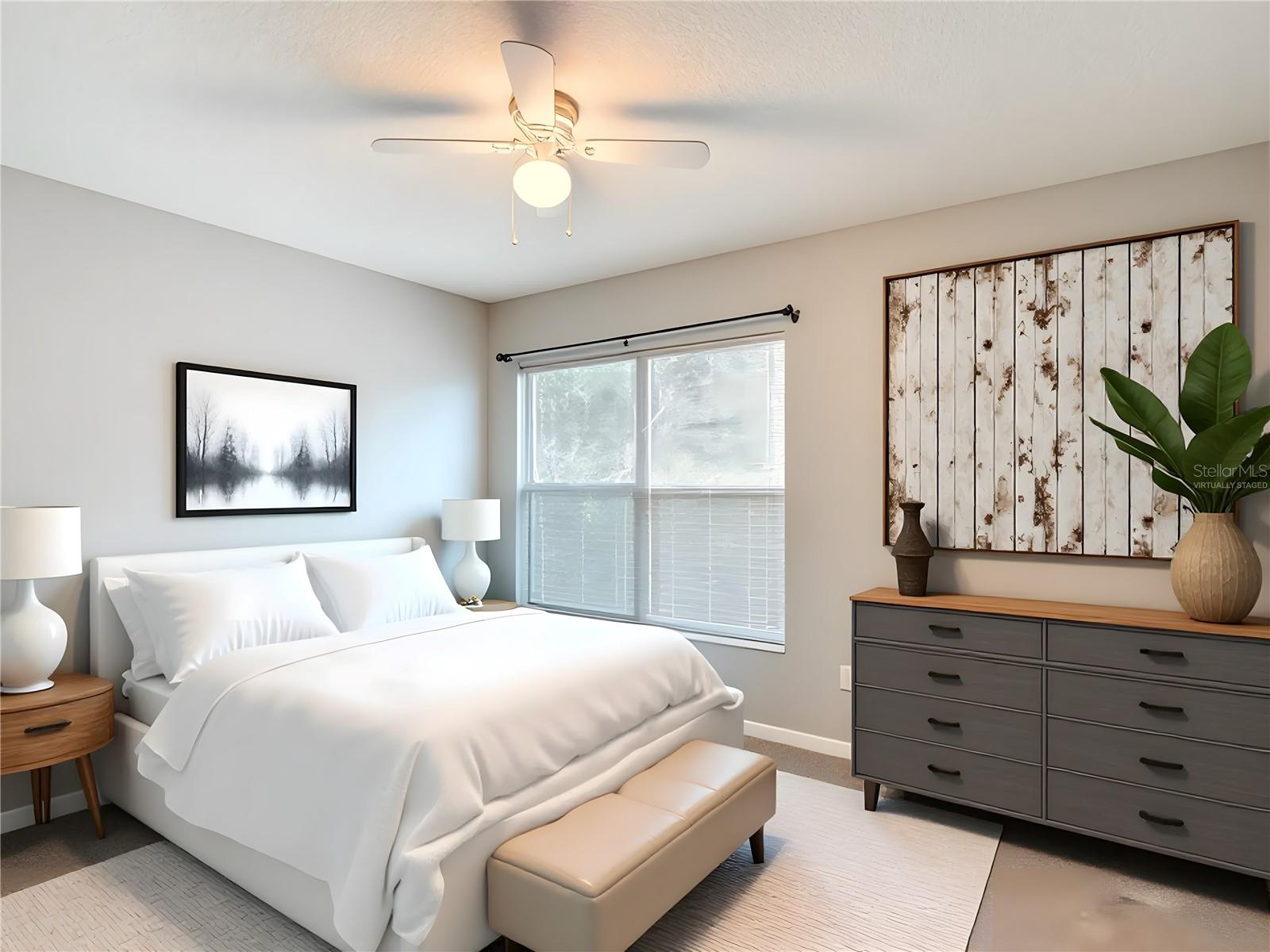 Image 52 of 98 For 8708 Bay Laurel Court