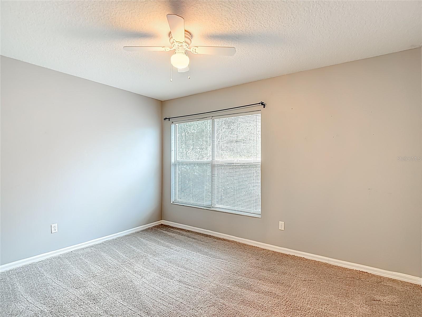 Image 53 of 98 For 8708 Bay Laurel Court