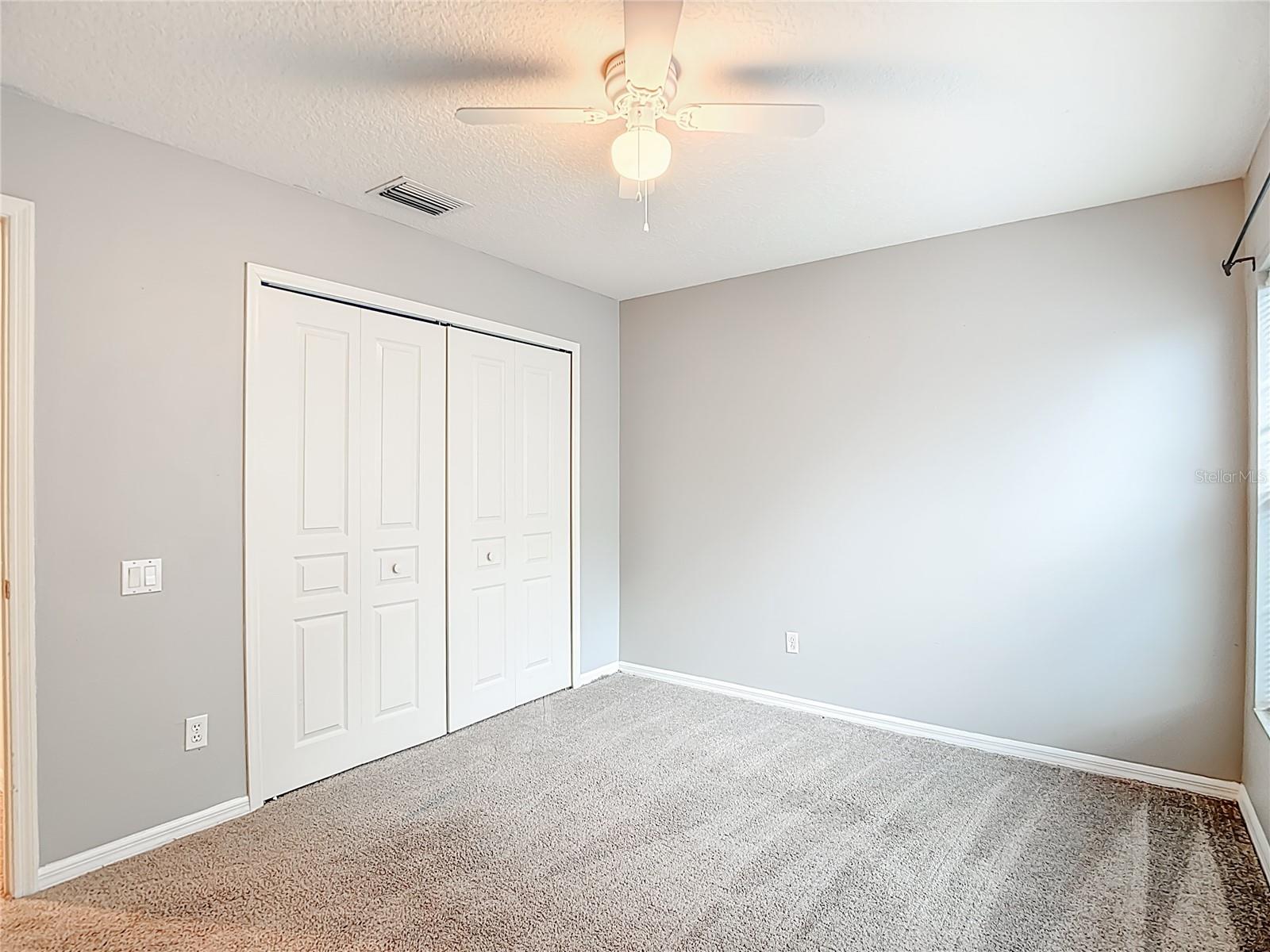 Image 54 of 98 For 8708 Bay Laurel Court