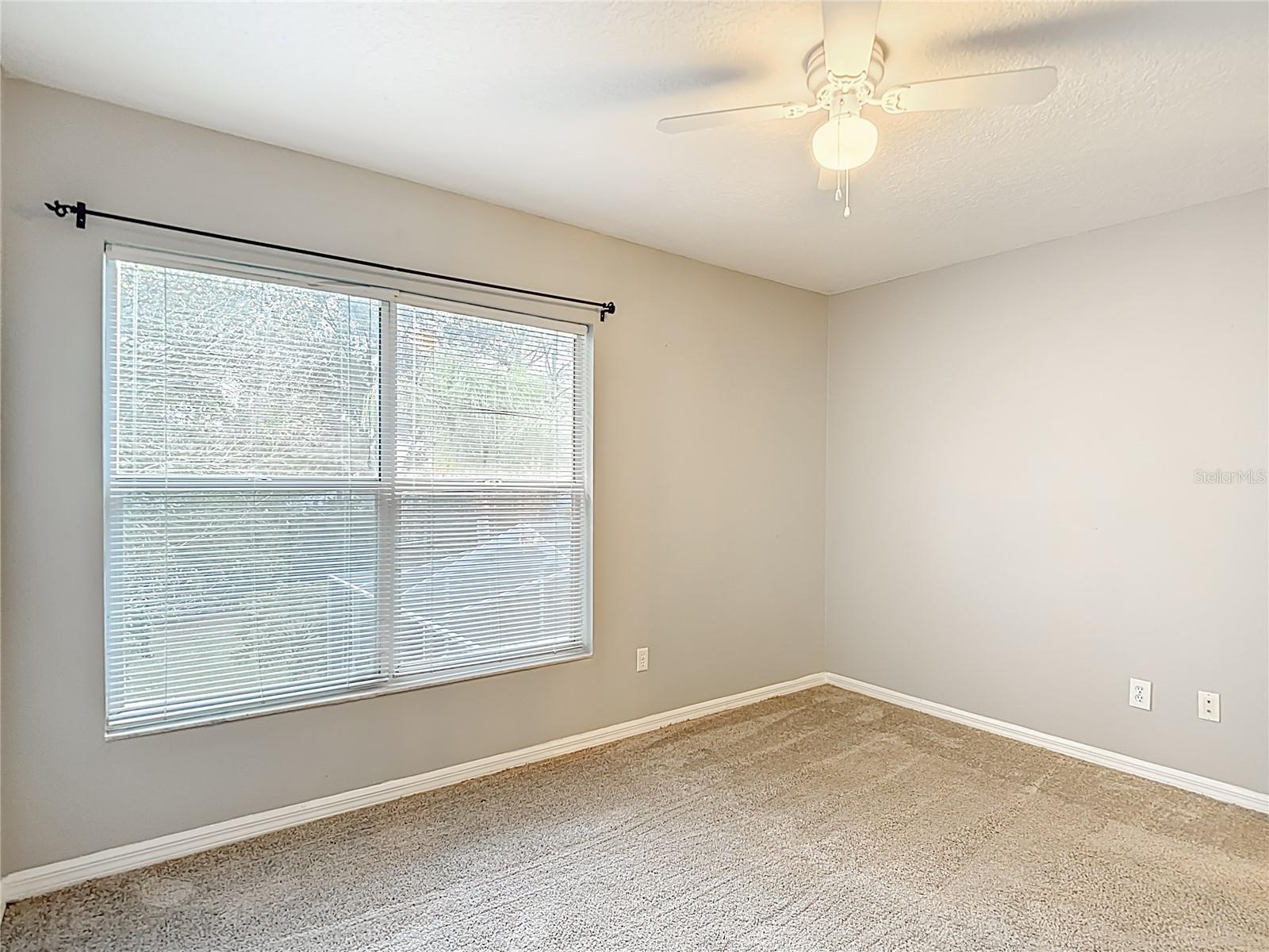 Image 56 of 98 For 8708 Bay Laurel Court