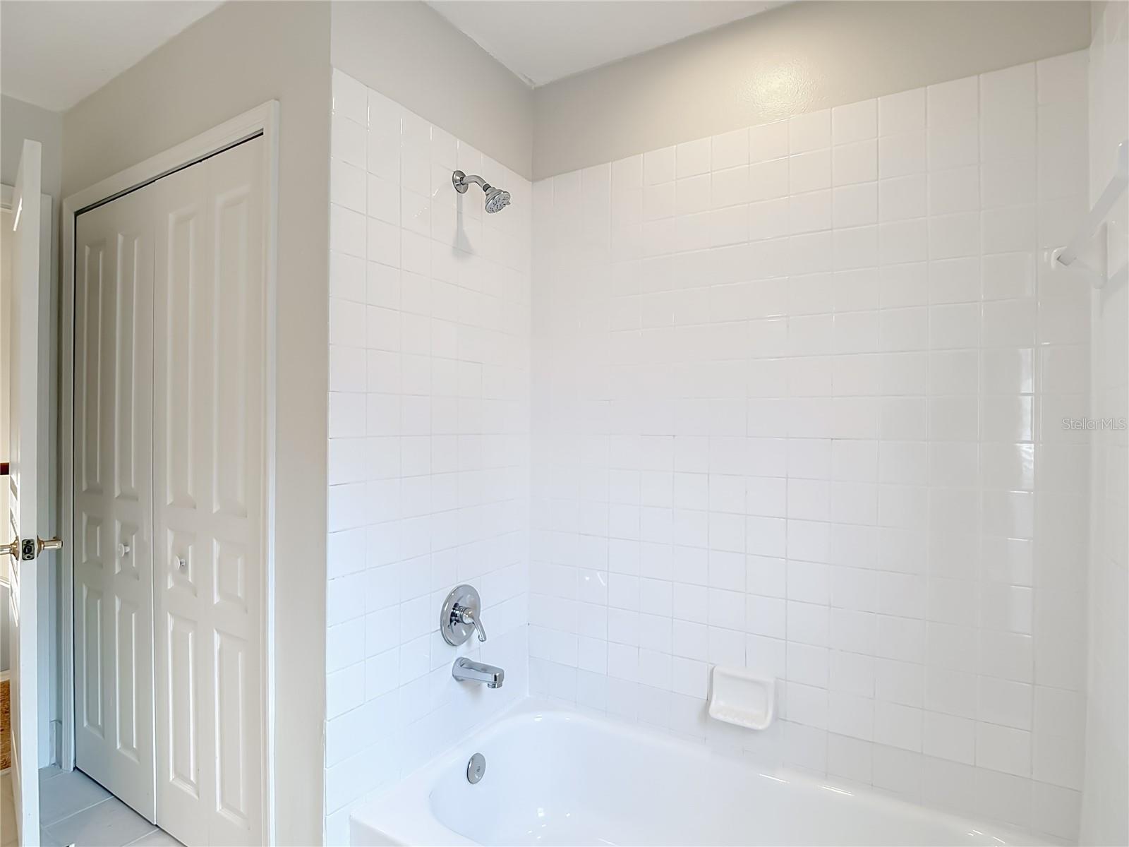 Image 58 of 98 For 8708 Bay Laurel Court