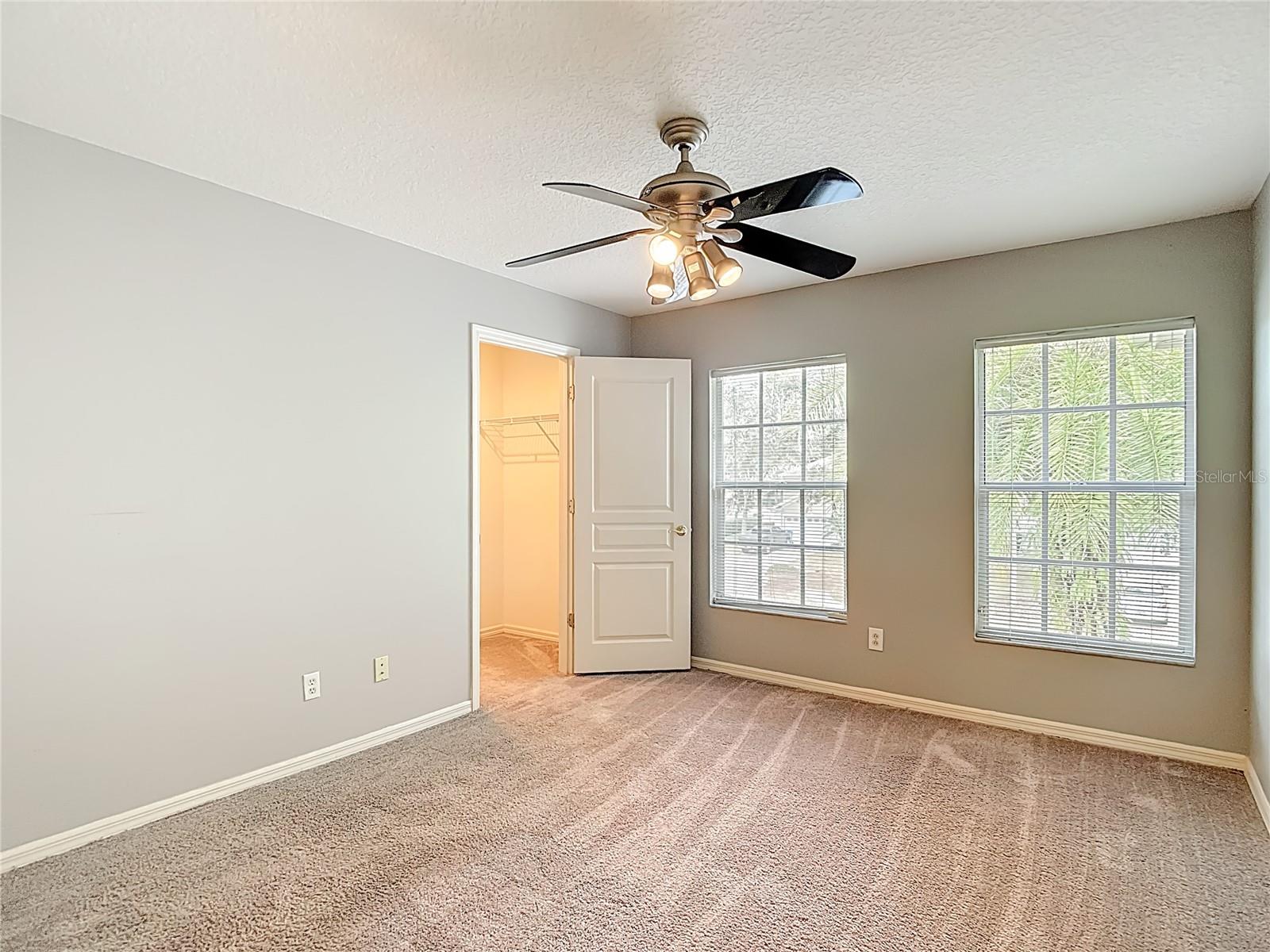 Image 59 of 98 For 8708 Bay Laurel Court