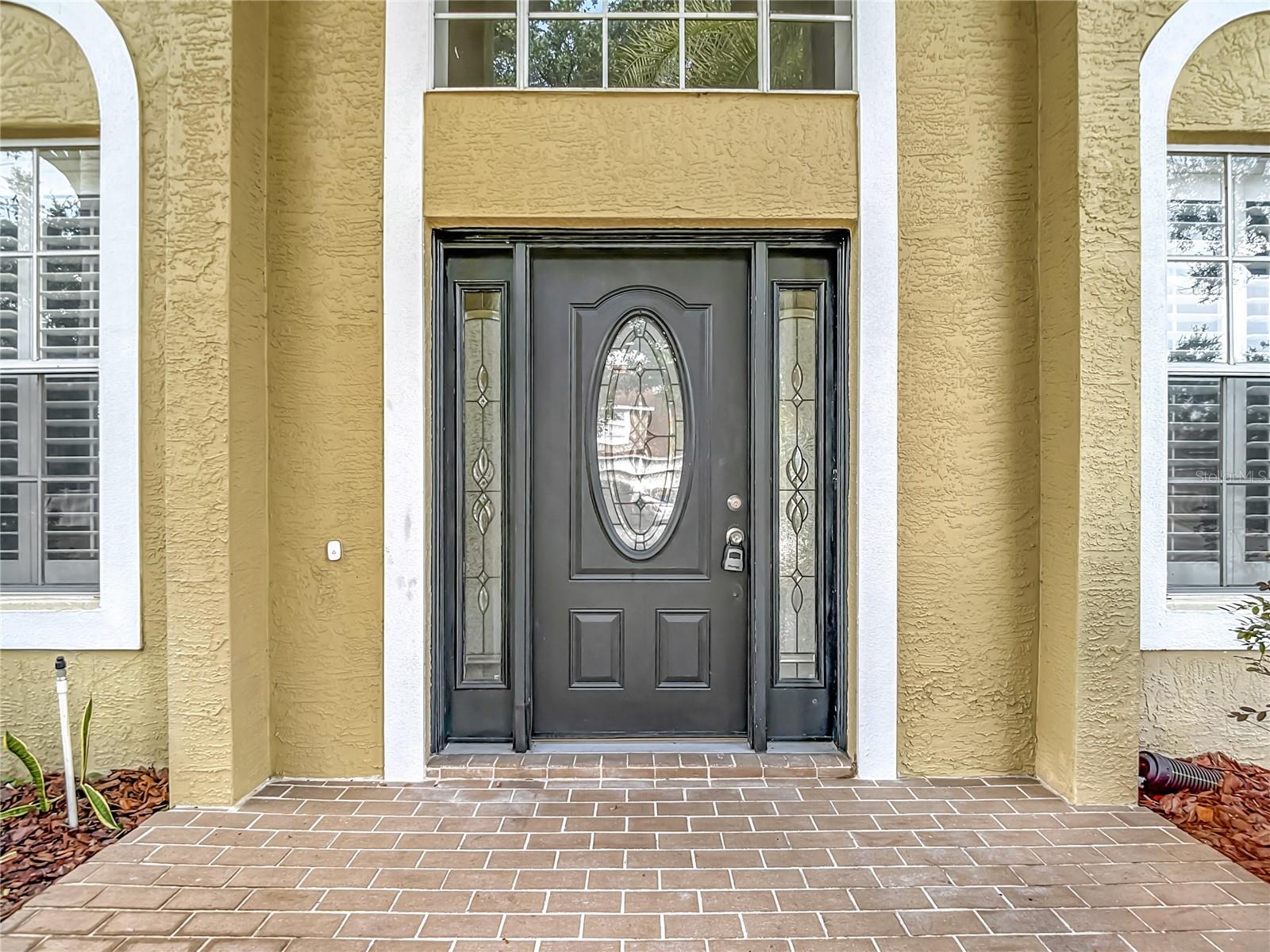 Image 6 of 98 For 8708 Bay Laurel Court