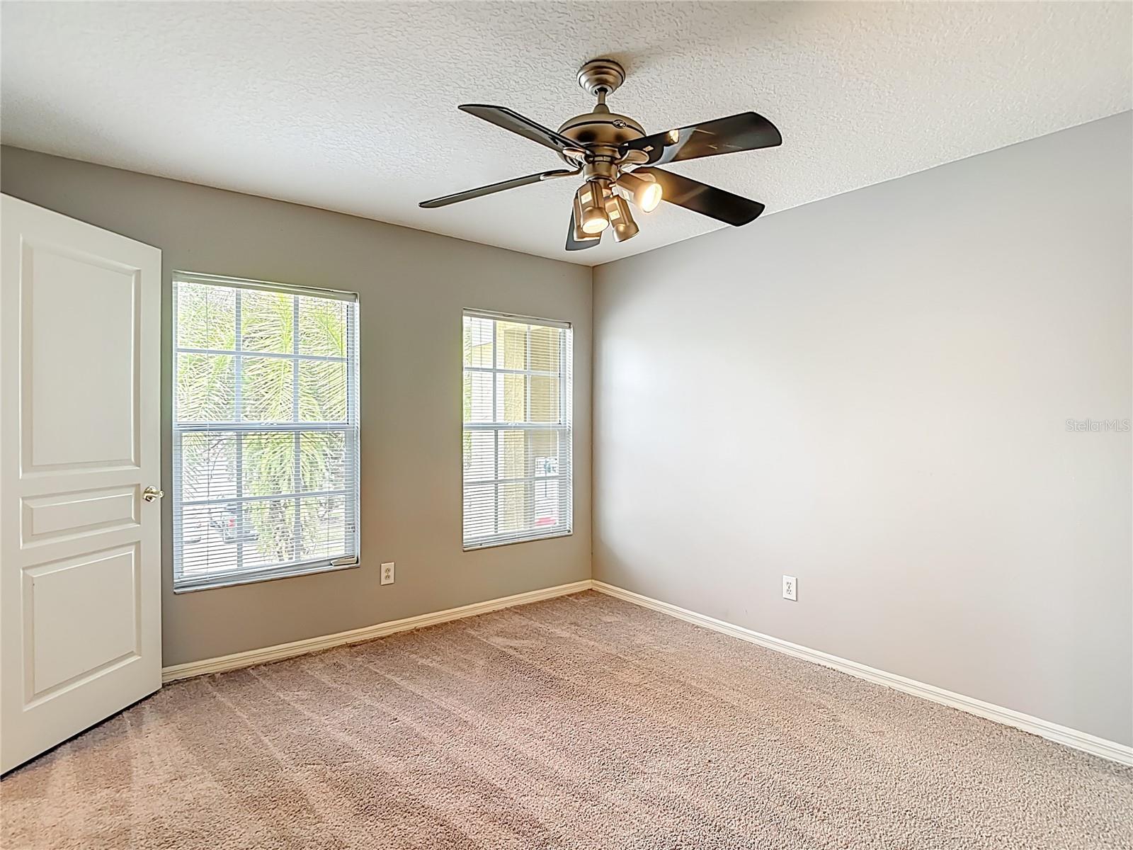 Image 61 of 98 For 8708 Bay Laurel Court