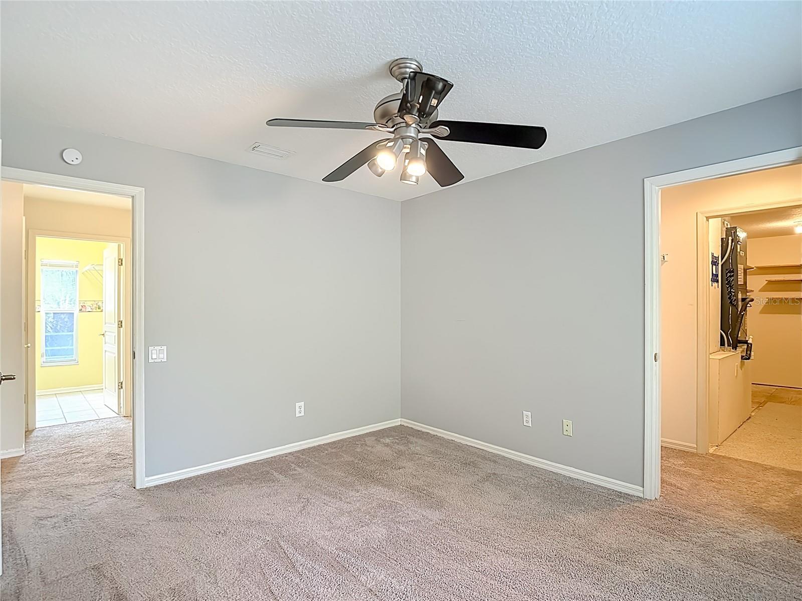 Image 62 of 98 For 8708 Bay Laurel Court