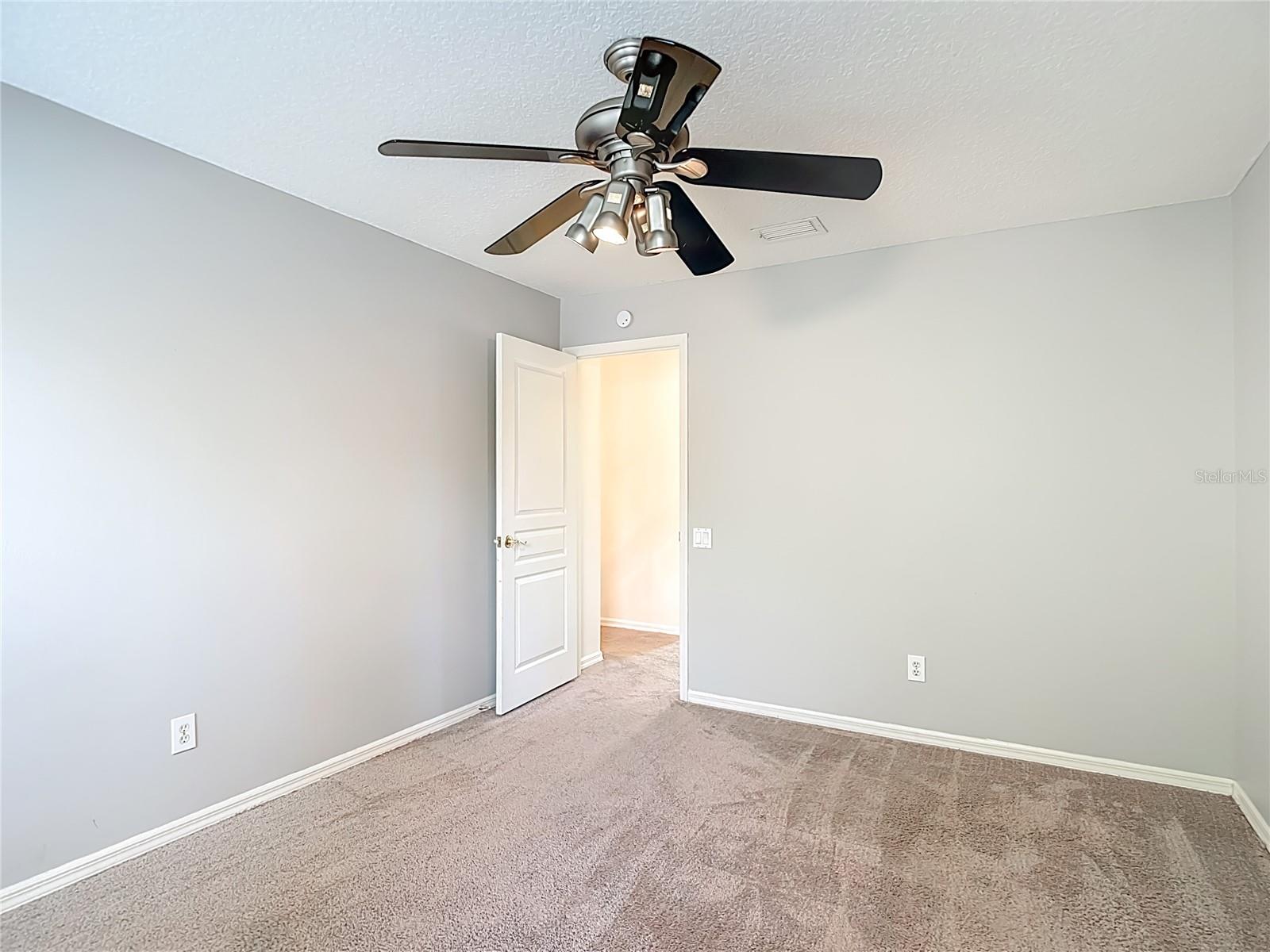 Image 63 of 98 For 8708 Bay Laurel Court