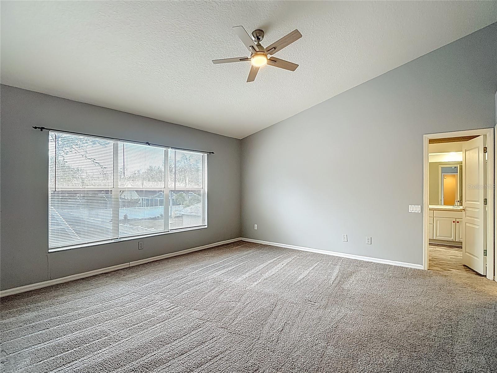 Image 64 of 98 For 8708 Bay Laurel Court