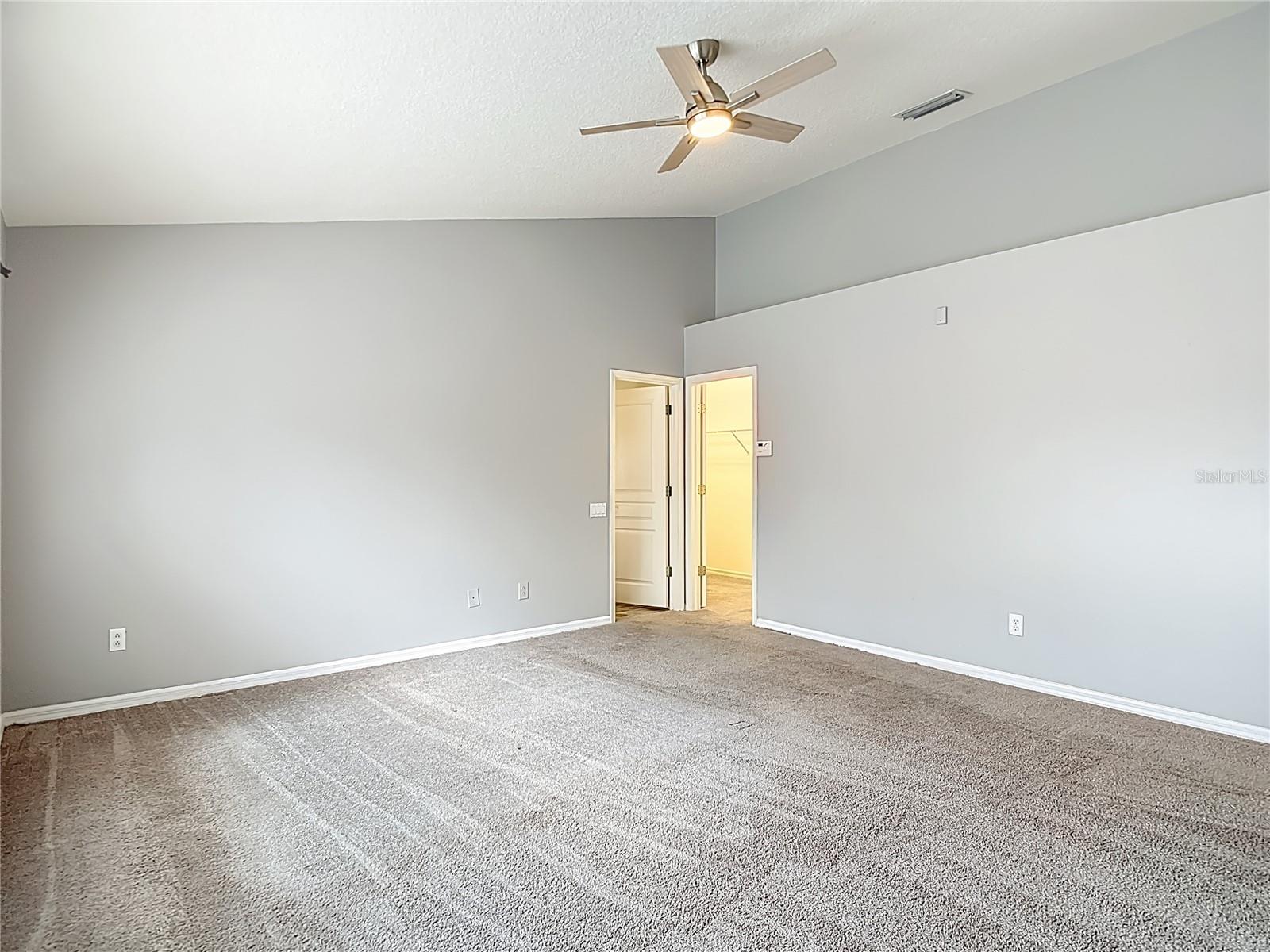 Image 66 of 98 For 8708 Bay Laurel Court