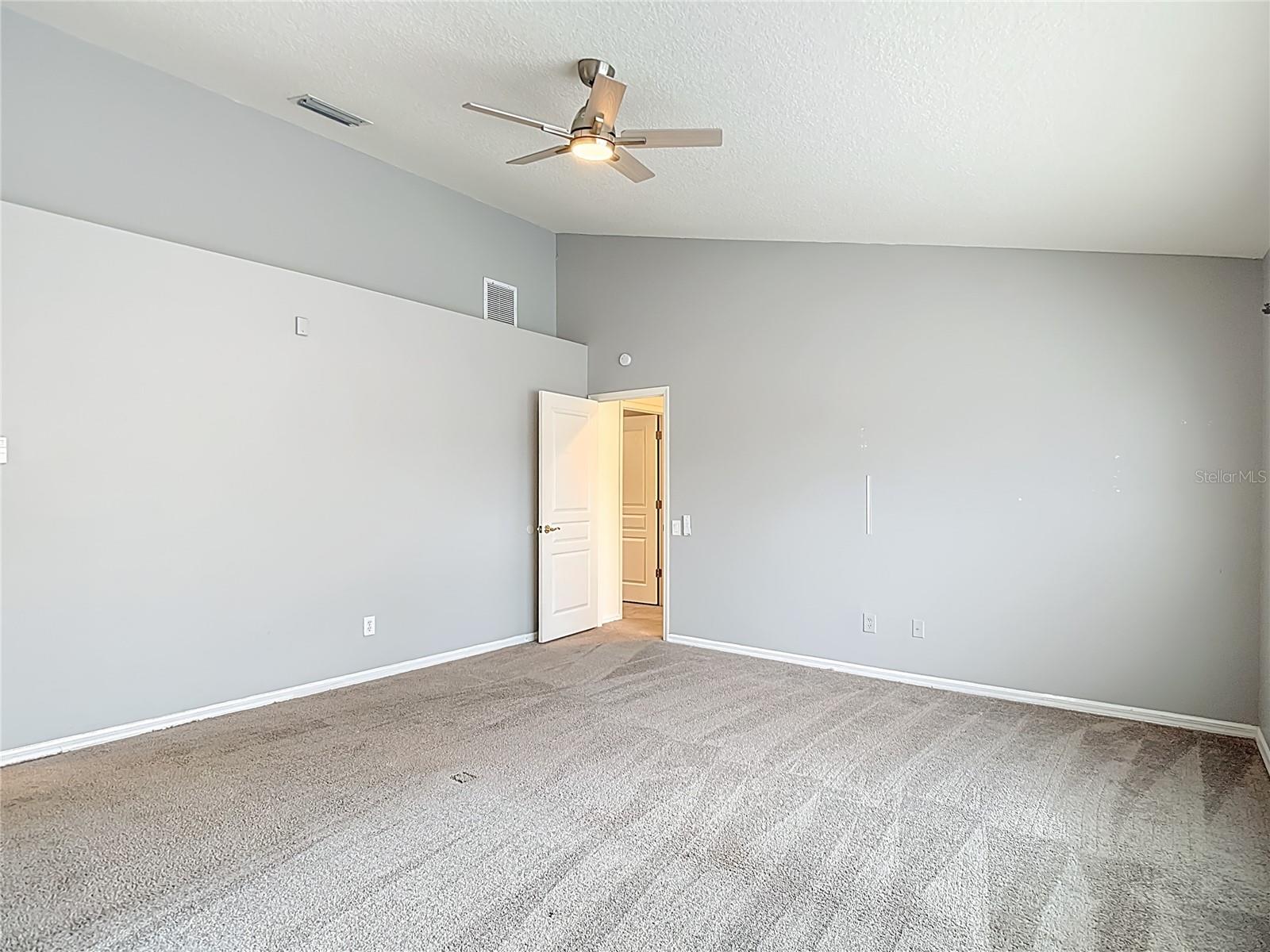 Image 67 of 98 For 8708 Bay Laurel Court