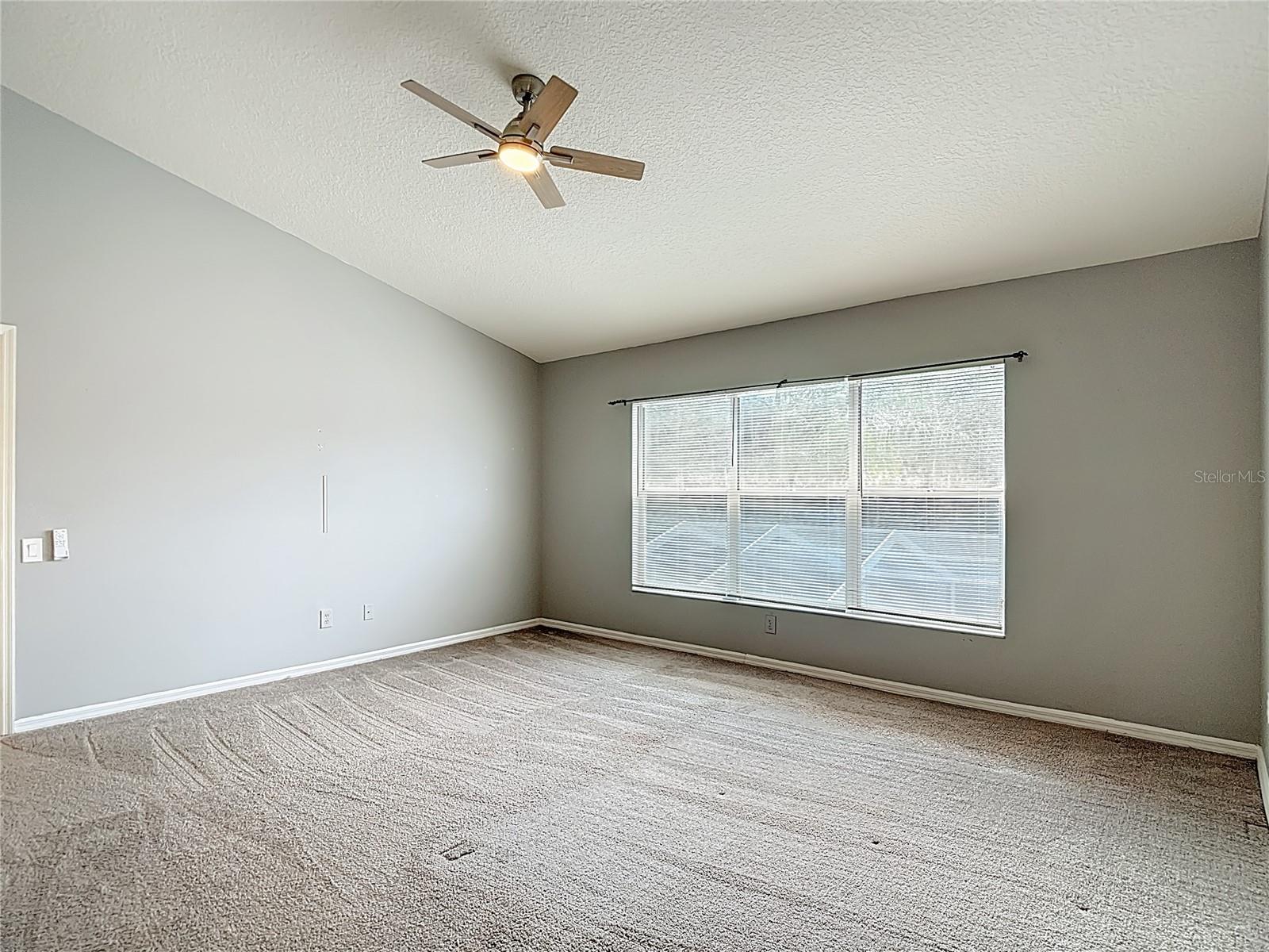 Image 68 of 98 For 8708 Bay Laurel Court