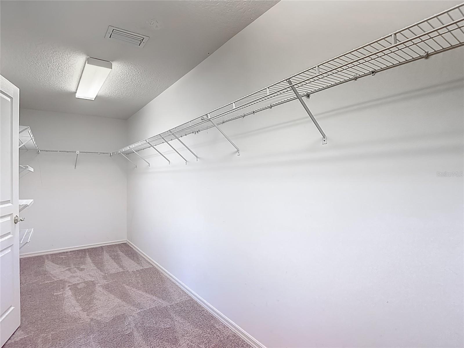 Image 69 of 98 For 8708 Bay Laurel Court