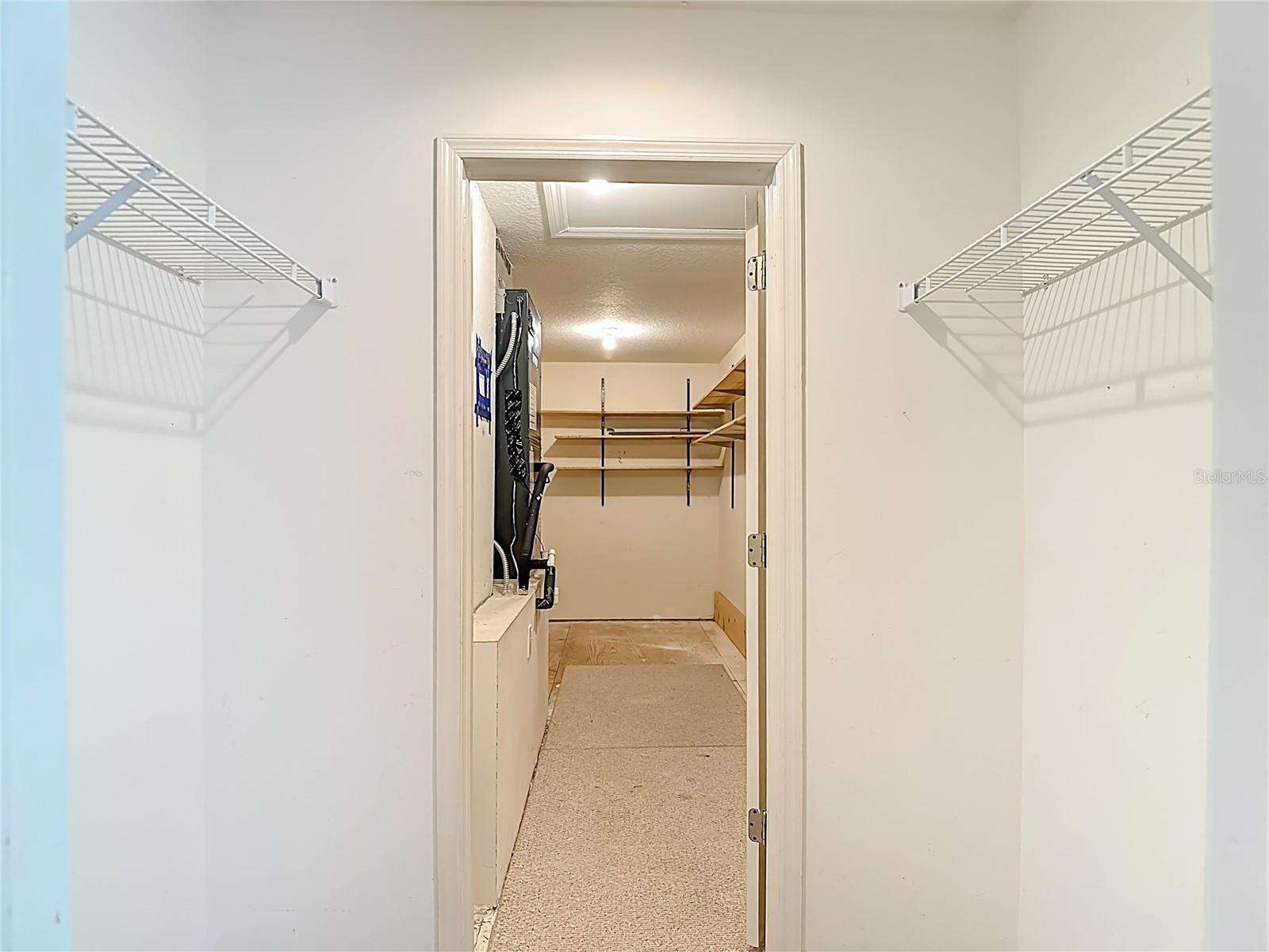 Image 77 of 98 For 8708 Bay Laurel Court