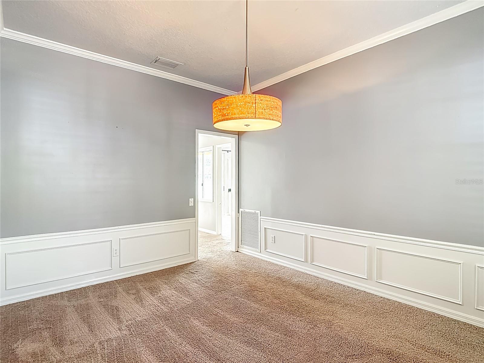 Image 8 of 98 For 8708 Bay Laurel Court