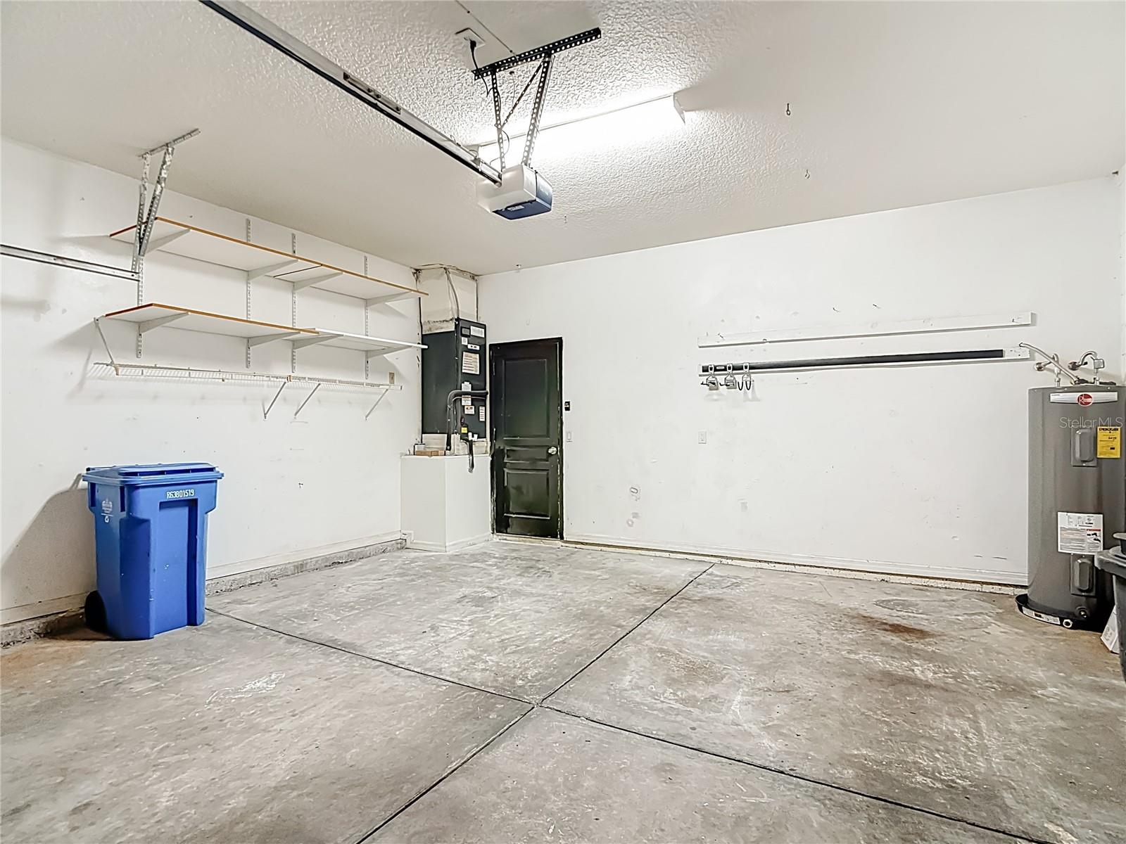 Image 80 of 98 For 8708 Bay Laurel Court